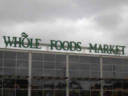 High-End, Updated 2 BR Townhome - Completely Remodeled! in Dallas, TX (Photo 7 of 7)