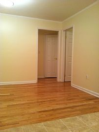 Convenient Apartment with Sizzling Hardwood Floors - No Fee! in Brooklyn, NY (Photo 2 of 6)