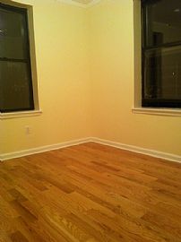 Convenient Apartment with Sizzling Hardwood Floors - No Fee! in Brooklyn, NY (Photo 4 of 6)