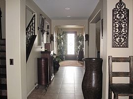 Beautiful Rustic 5 Bedroom 4 Bath Home Near Skate Park in Corona, CA (Photo 3 of 9)