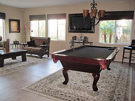 Beautiful Rustic 5 Bedroom 4 Bath Home Near Skate Park in Corona, CA (Photo 5 of 9)