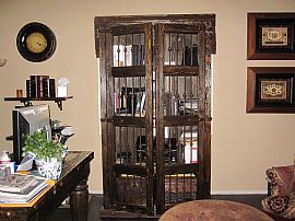 Beautiful Rustic 5 Bedroom 4 Bath Home Near Skate Park in Corona, CA (Photo 9 of 9)