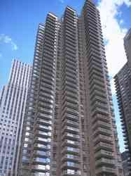 Furnished 1 Bedroom Apartment on 235 E 40th Street in Manhattan, NY (Photo 5 of 5)