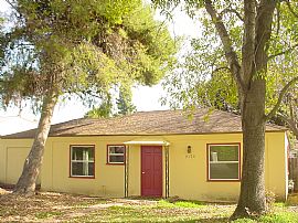 Recently Remodeled 2 Bedroom Montclair Home  in Montclair, CA