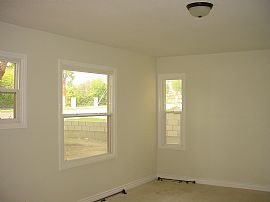 Recently Remodeled 2 Bedroom Montclair Home  in Montclair, CA (Photo 2 of 7)