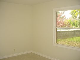 Recently Remodeled 2 Bedroom Montclair Home  in Montclair, CA (Photo 3 of 7)