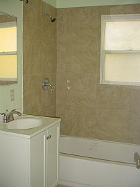 Recently Remodeled 2 Bedroom Montclair Home  in Montclair, CA (Photo 5 of 7)
