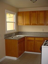 Recently Remodeled 2 Bedroom Montclair Home  in Montclair, CA (Photo 7 of 7)