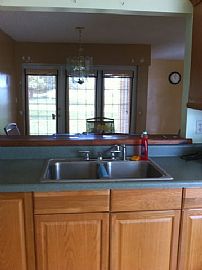 Rooms For Rent Located Very Close to All Commodities in Kissimmee, FL