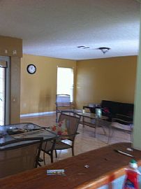 Rooms For Rent Located Very Close to All Commodities in Kissimmee, FL (Photo 3 of 6)