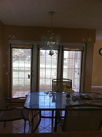 Rooms For Rent Located Very Close to All Commodities in Kissimmee, FL (Photo 4 of 6)