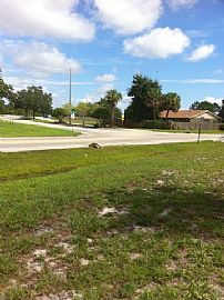 Rooms For Rent Located Very Close to All Commodities in Kissimmee, FL (Photo 6 of 6)