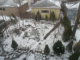 1 Bedroom Apartment Plus Den at Edgewater Glen in Chicago, IL (Photo 7 of 9)