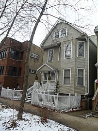 1 Bedroom Apartment Plus Den at Edgewater Glen in Chicago, IL (Photo 9 of 9)