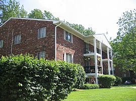 2 Bedroom Apartment with Crazy Deal! $150 Off Each Month! in Indianapolis, IN