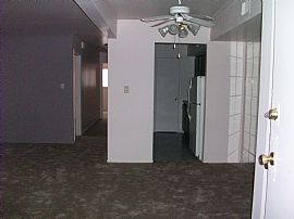 We Have The Apartment You're Looking For in Indianapolis, IN (Photo 2 of 2)
