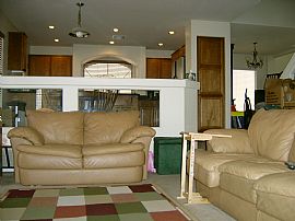 24 Hr. Guard Gated - All Appliances - Highly Upgraded in Las Vegas, NV (Photo 3 of 4)