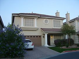 24 Hr. Guard Gated - All Appliances - Highly Upgraded in Las Vegas, NV (Photo 4 of 4)
