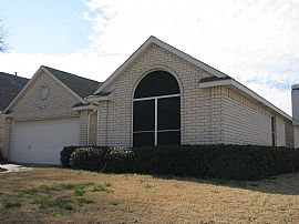 A Great Home in N Dallas on Shadow Ridge in Dallas, TX