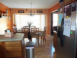 Newer 3 Bedroom Home Near 15 Mile and Harper in Clinton Township, MI (Photo 3 of 4)