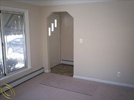 Huge Bungalow Completely Updated! Rent to Own!! in Redford, MI (Photo 3 of 4)