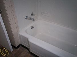 Huge Bungalow Completely Updated! Rent to Own!! in Redford, MI (Photo 4 of 4)