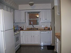 Wonderful Livonia Rent to Own Or Land Contract!! in Livonia, MI (Photo 3 of 5)