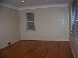 Wonderful Livonia Rent to Own Or Land Contract!! in Livonia, MI (Photo 4 of 5)