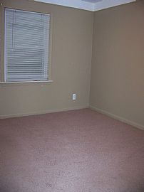 Wonderful Livonia Rent to Own Or Land Contract!! in Livonia, MI (Photo 5 of 5)