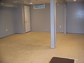 Beautiful Livonia Rent to Own Home!! in Livonia, MI (Photo 3 of 3)