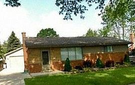 Incredible Livonia Home!! in Livonia, MI