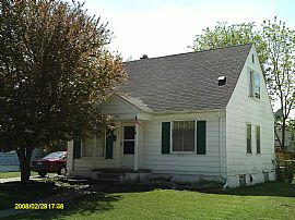 Stunning Redford Home!! in Redford, MI