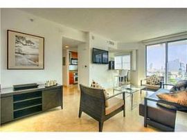 Nice Charming Vacation Apartment in Miami Beach @ $80 Per Night in Miami Beach, FL