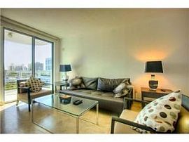 Nice Charming Vacation Apartment in Miami Beach @ $80 Per Night in Miami Beach, FL (Photo 2 of 3)