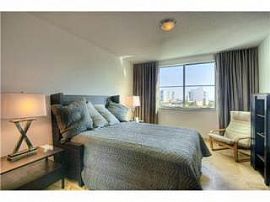 Nice Charming Vacation Apartment in Miami Beach @ $80 Per Night in Miami Beach, FL (Photo 3 of 3)