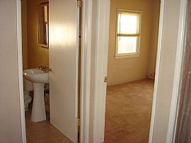 Very cute home on a large lot!! in Hemet, CA (Photo 3 of 4)