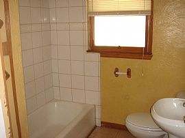 Very cute home on a large lot!! in Hemet, CA (Photo 4 of 4)