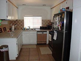Gorgeous single story with a beautiful custom master bathroom!! in Hemet, CA (Photo 3 of 6)
