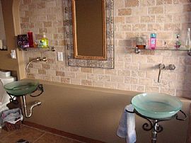 Gorgeous single story with a beautiful custom master bathroom!! in Hemet, CA (Photo 6 of 6)