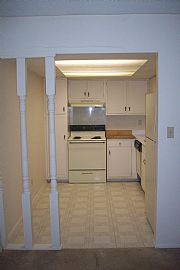 Last One..Dont' Let This Offer Pass You By in Benton Harbor, MI