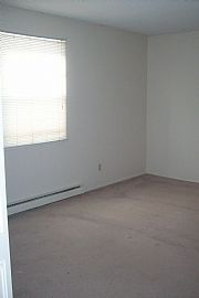 Last One..Dont' Let This Offer Pass You By in Benton Harbor, MI (Photo 10 of 10)