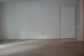 Last One..Dont' Let This Offer Pass You By in Benton Harbor, MI (Photo 5 of 10)