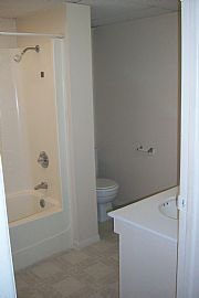 Last One..Dont' Let This Offer Pass You By in Benton Harbor, MI (Photo 7 of 10)