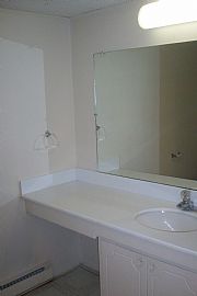 Last One..Dont' Let This Offer Pass You By in Benton Harbor, MI (Photo 8 of 10)