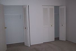 Last One..Dont' Let This Offer Pass You By in Benton Harbor, MI (Photo 9 of 10)