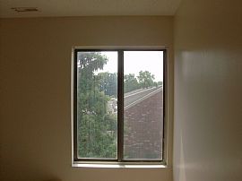 2 Bedroom Apartment - Move in Ready! in South Bend, IN (Photo 2 of 4)