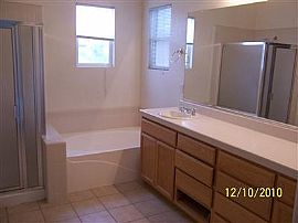 2-Story, 4 Bedroom Home with 2800 sq. ft. and 3-Car Garage  in Rocklin, CA (Photo 2 of 7)