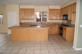 2-Story, 4 Bedroom Home with 2800 sq. ft. and 3-Car Garage  in Rocklin, CA (Photo 3 of 7)