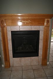 2-Story, 4 Bedroom Home with 2800 sq. ft. and 3-Car Garage  in Rocklin, CA (Photo 4 of 7)