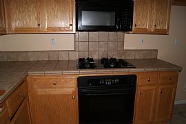 2-Story, 4 Bedroom Home with 2800 sq. ft. and 3-Car Garage  in Rocklin, CA (Photo 5 of 7)